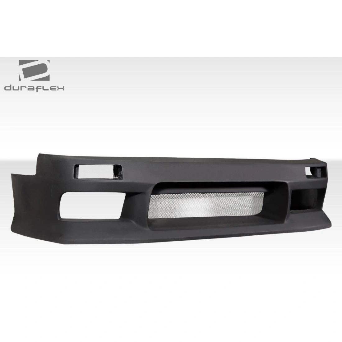 All kind of Exterior/Front Bumpersfor Nissan Silvia 1989. 11