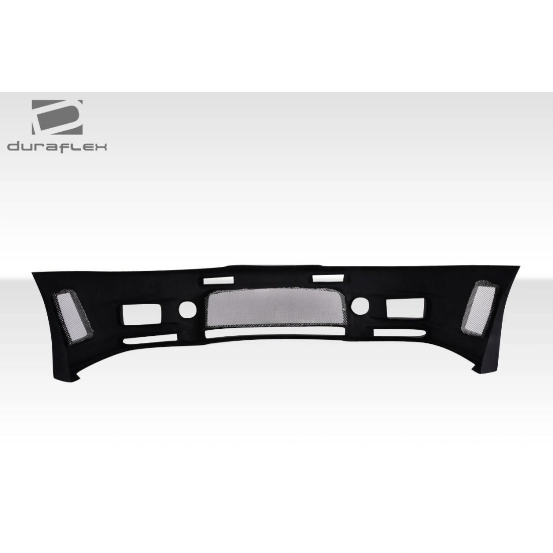 All kind of Exterior/Front Bumpersfor Nissan Skyline 1995. 21