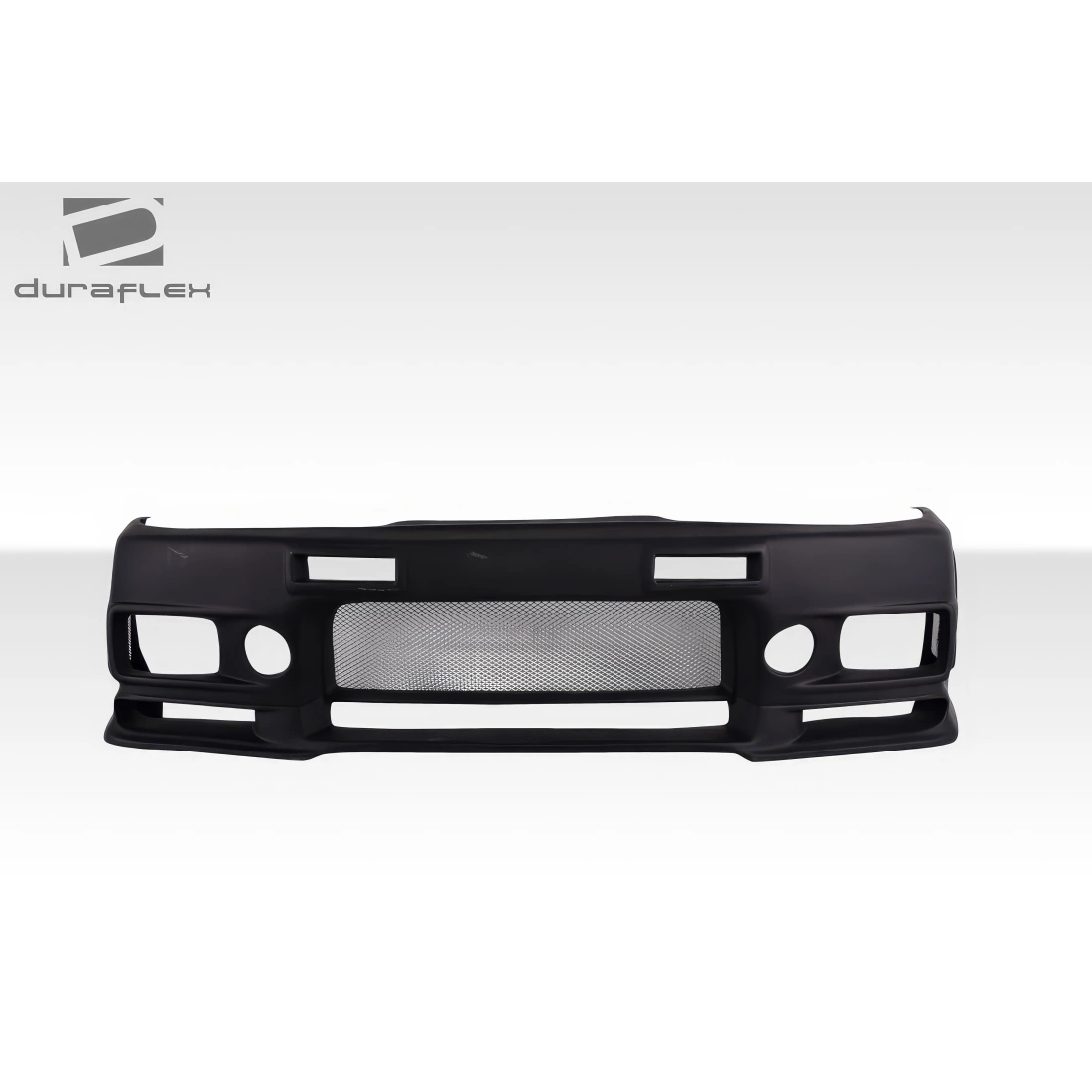 All kind of Exterior/Front Bumpersfor  Nissan Skyline 1995. 3