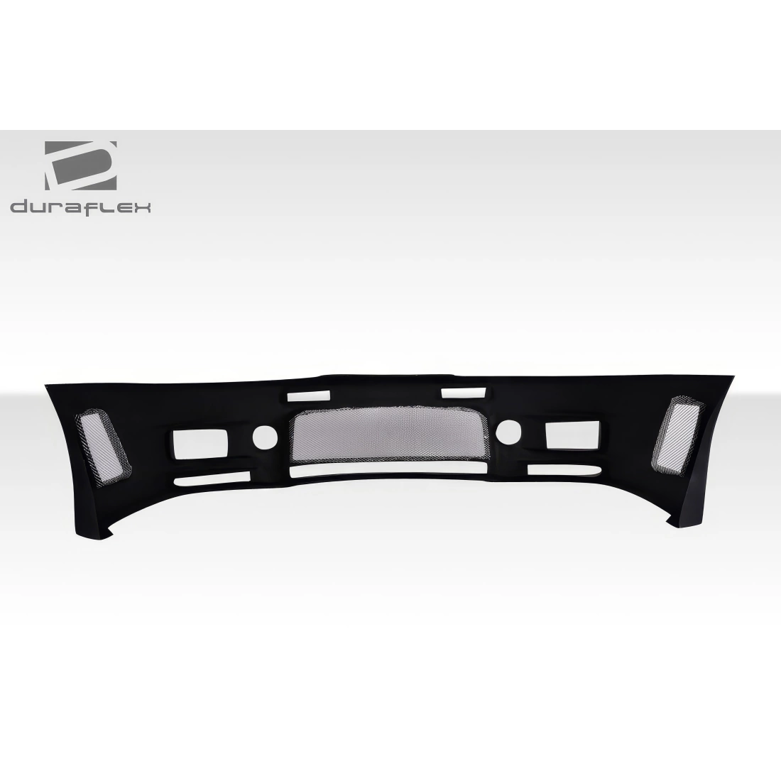 All kind of Exterior/Front Bumpersfor  Nissan Skyline 1995. 4