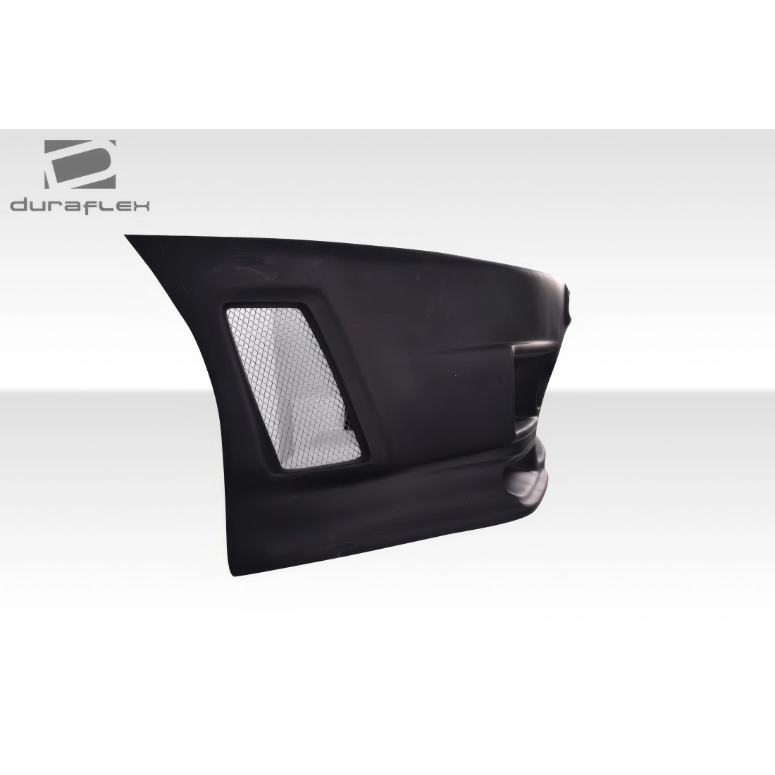 All kind of Exterior/Front Bumpersfor  Nissan Skyline 1995. 7