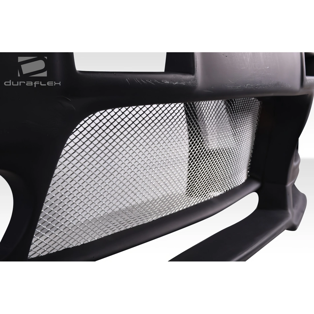 All kind of Exterior/Front Bumpersfor  Nissan Skyline 1995. 8