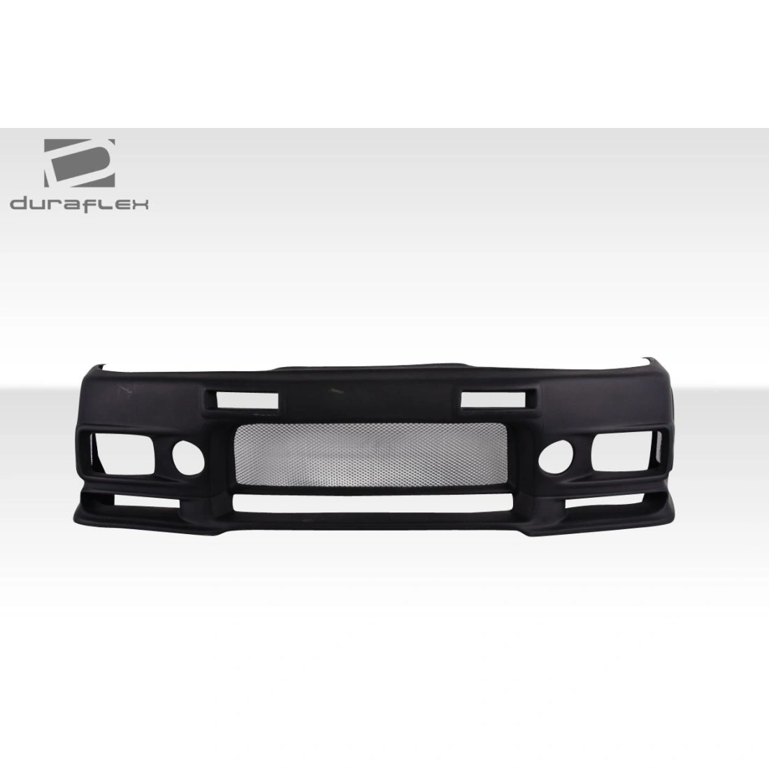 All kind of Exterior/Front Bumpersfor Nissan Skyline 1995. 11