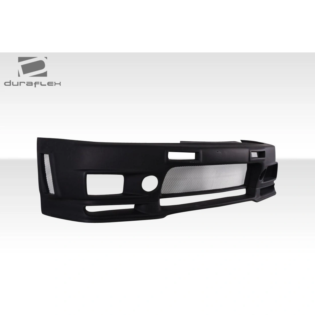 All kind of Exterior/Front Bumpersfor Nissan Skyline 1995. 13