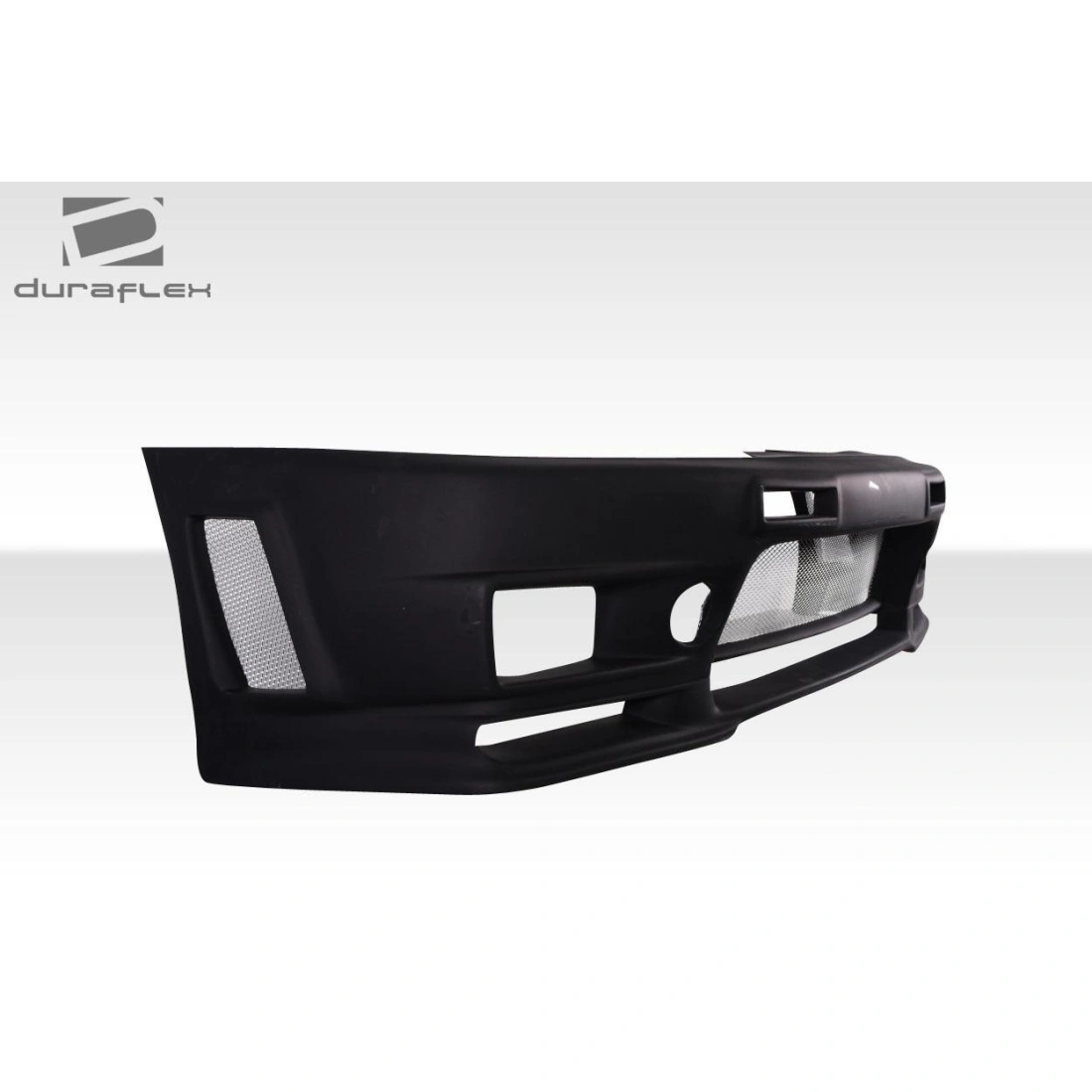 All kind of Exterior/Front Bumpersfor Nissan Skyline 1995. 15