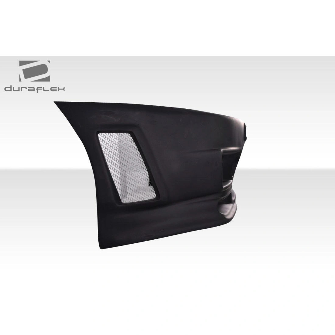 All kind of Exterior/Front Bumpersfor Nissan Skyline 1995. 17