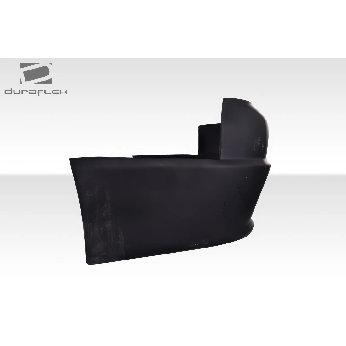 All kind of Exterior/Rear Bumpersfor Nissan Skyline 1995. 6