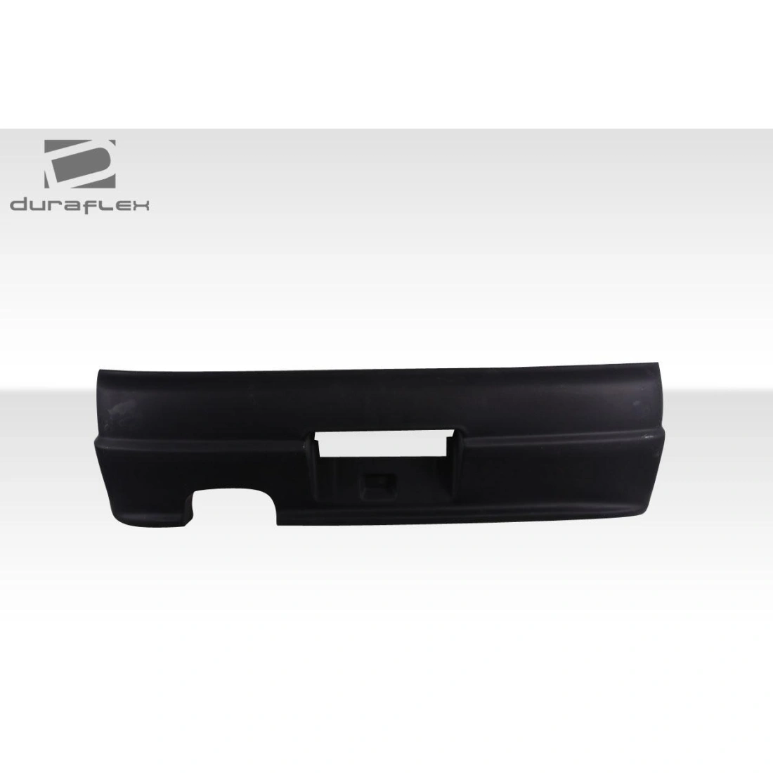 All kind of Exterior/Rear Bumpersfor  Nissan Skyline 1995. 7