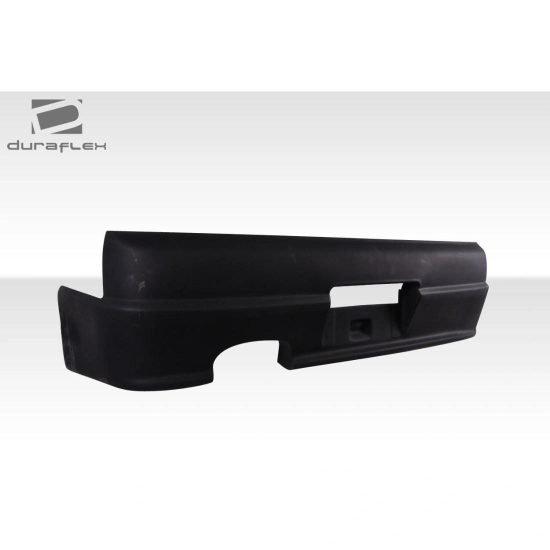 All kind of Exterior/Rear Bumpersfor  Nissan Skyline 1995. 9