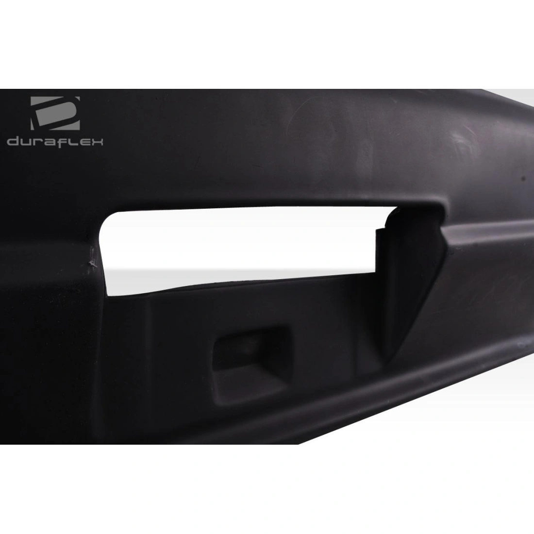 All kind of Exterior/Rear Bumpersfor  Nissan Skyline 1995. 11