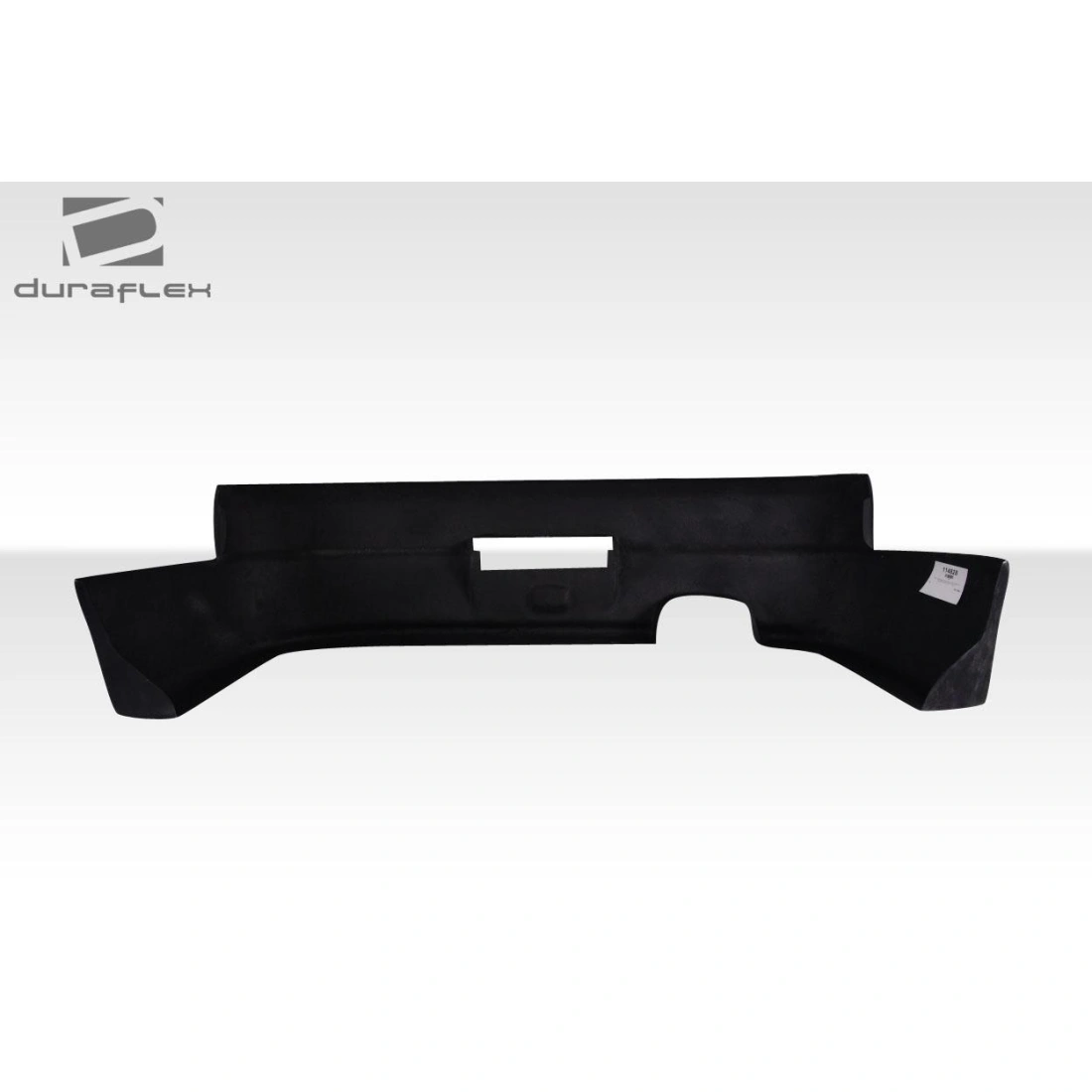 All kind of Exterior/Rear Bumpersfor  Nissan Skyline 1995. 15