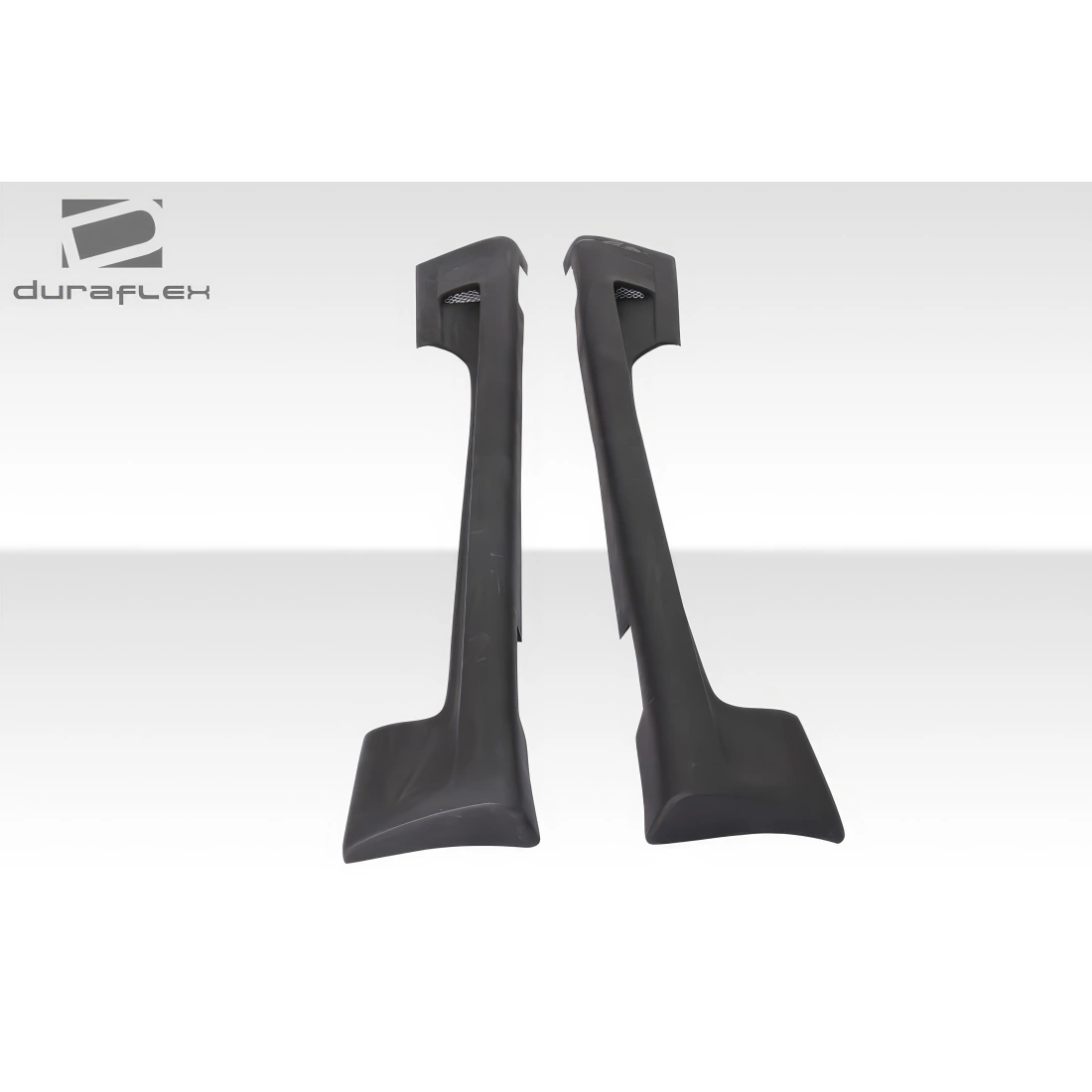 All kind of Exterior/Side Skirtsfor  Nissan Skyline 1995. 3