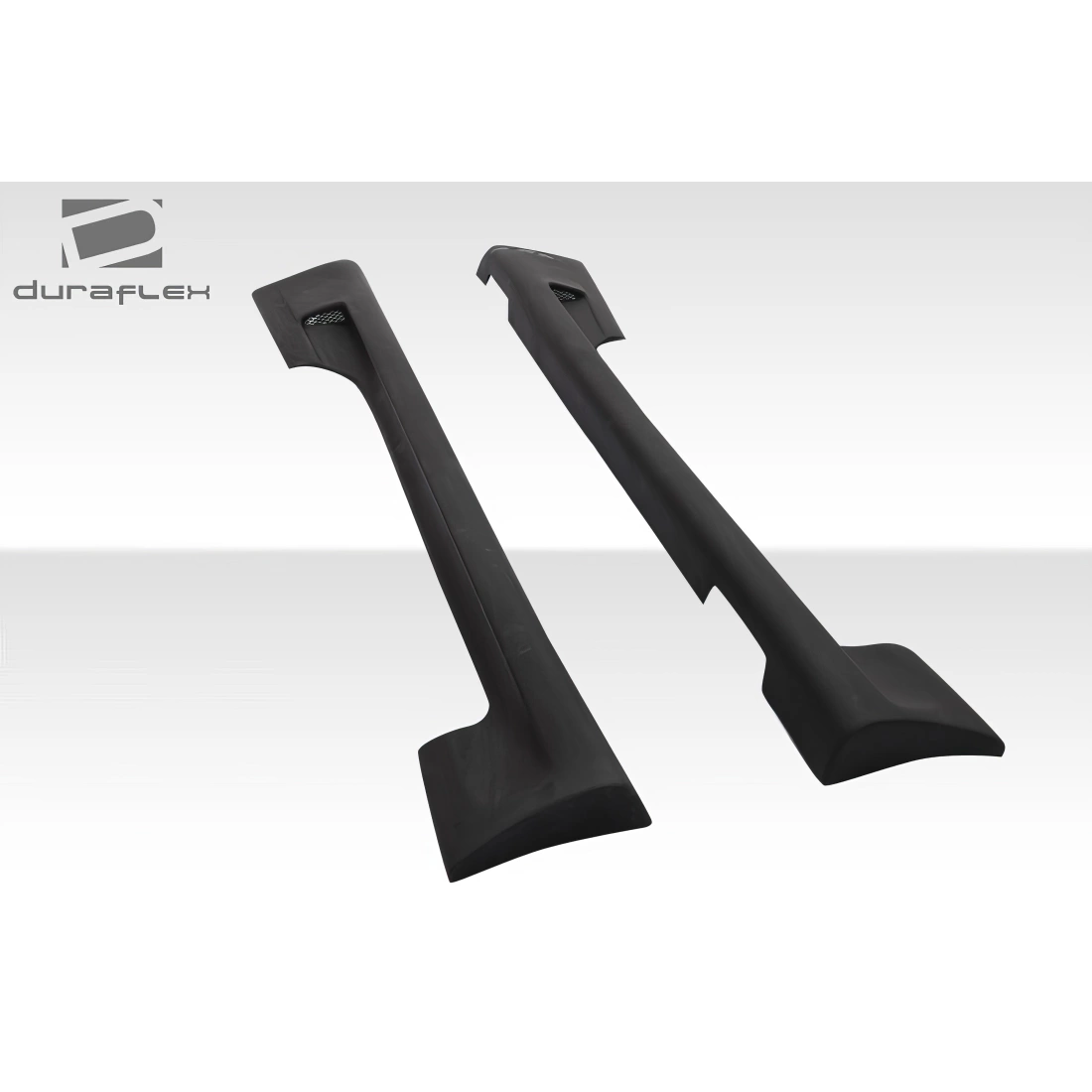 All kind of Exterior/Side Skirtsfor  Nissan Skyline 1995. 4