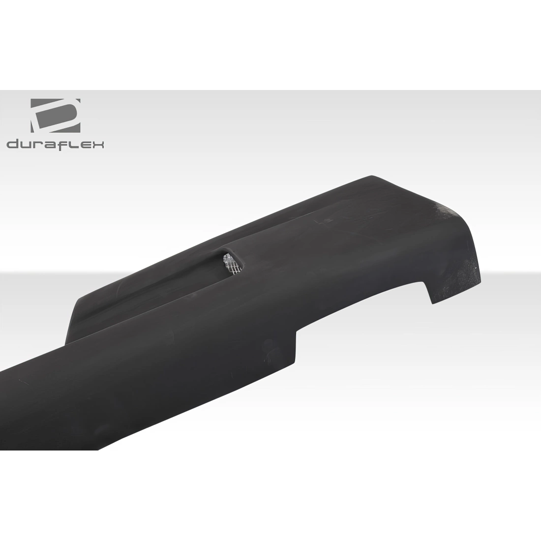 All kind of Exterior/Side Skirtsfor  Nissan Skyline 1995. 6