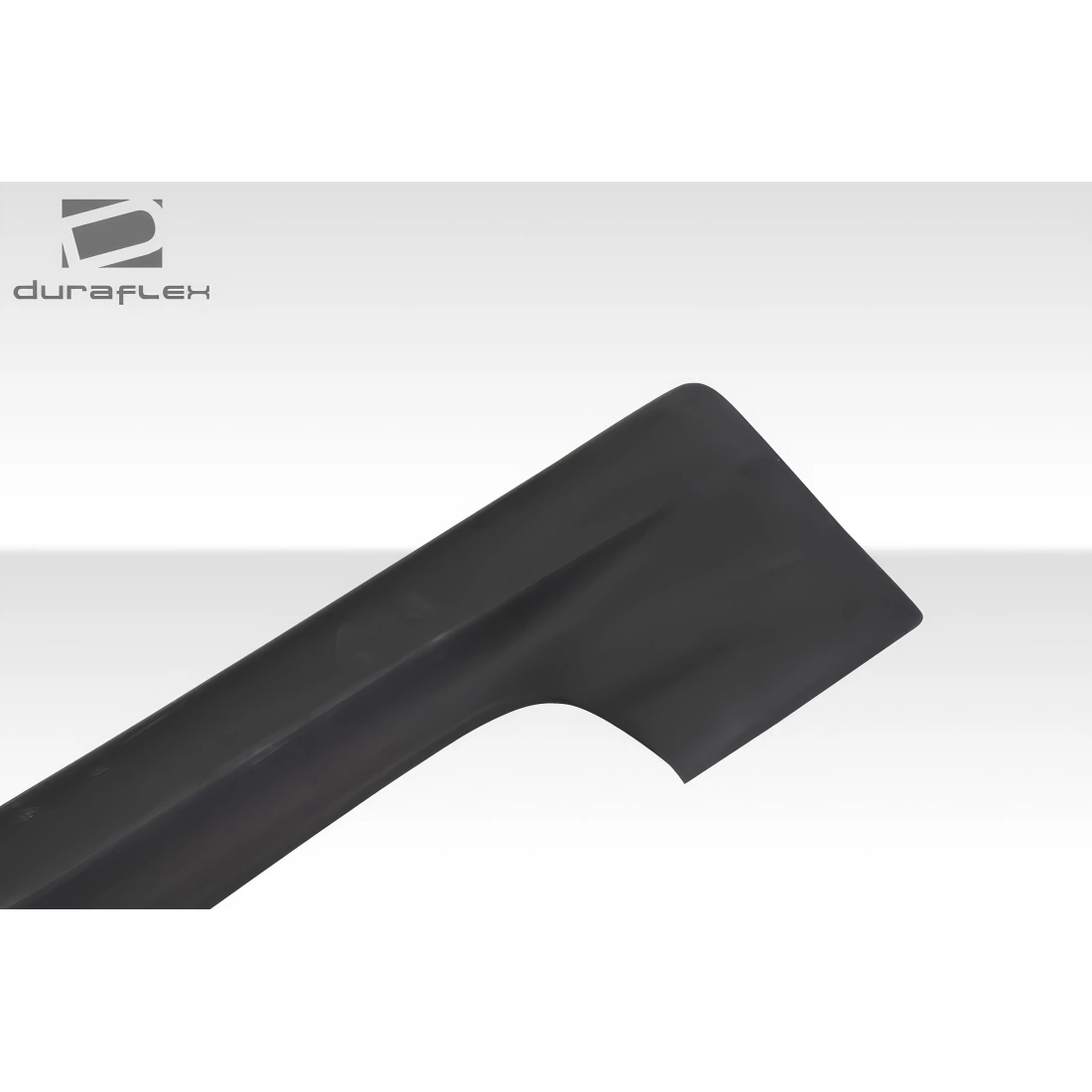 All kind of Exterior/Side Skirtsfor  Nissan Skyline 1995. 7