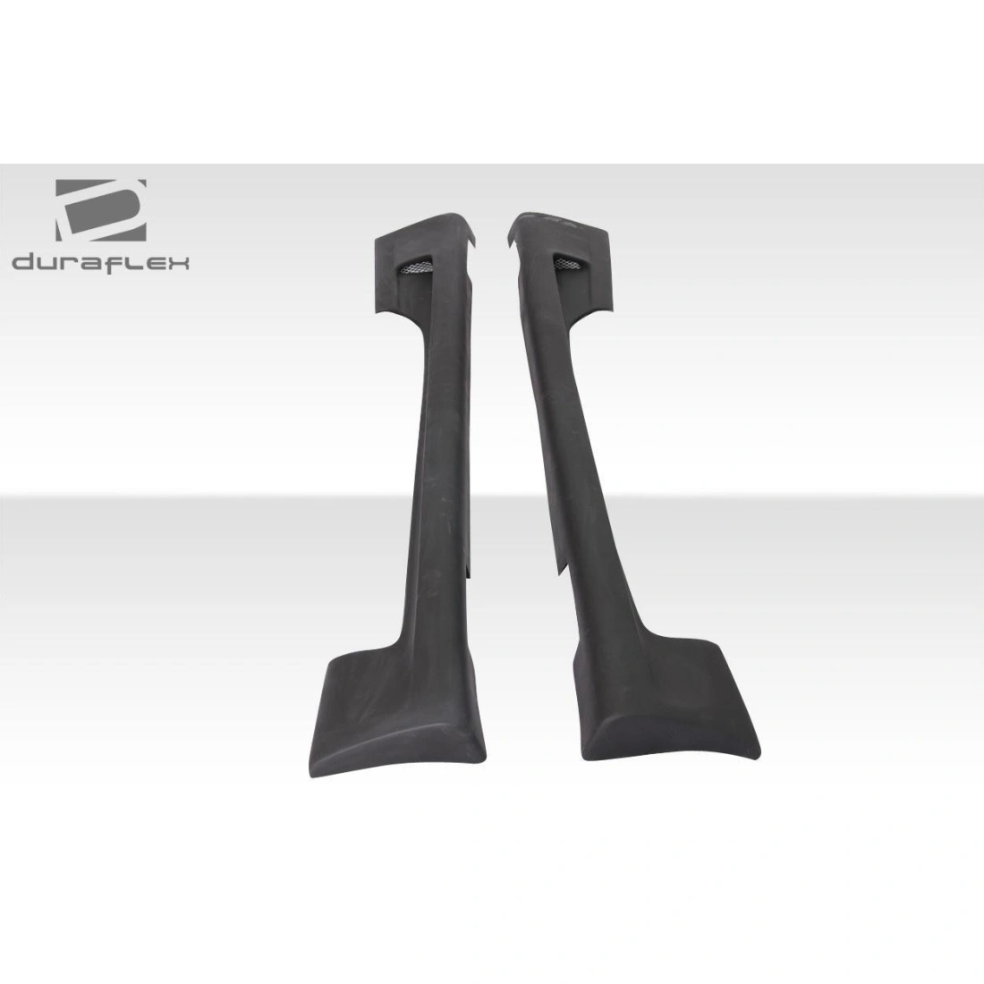 All kind of Exterior/Side Skirtsfor  Nissan Skyline 1995. 5