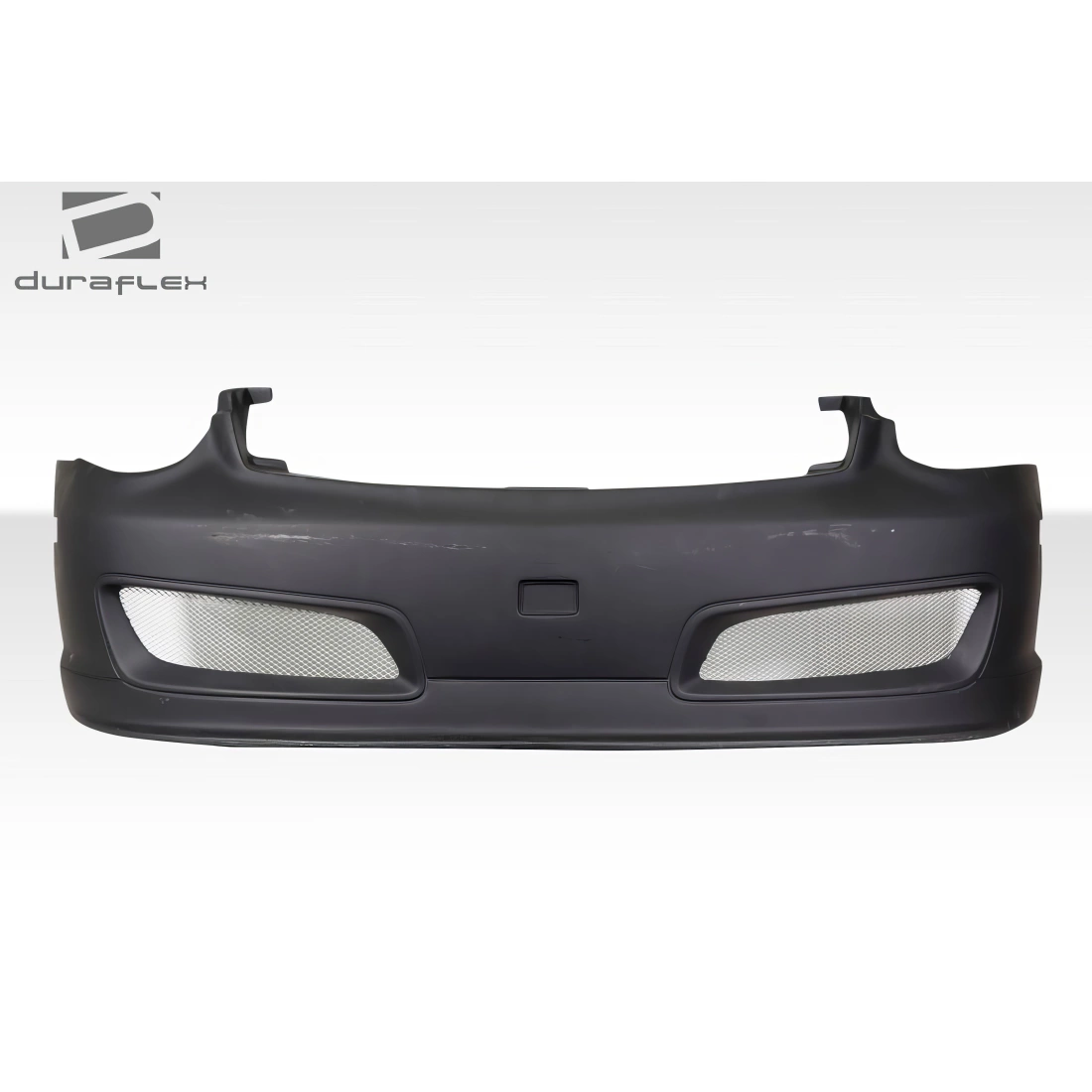 All kind of Exterior/Front Bumpersfor  Infiniti G35 2003. 3