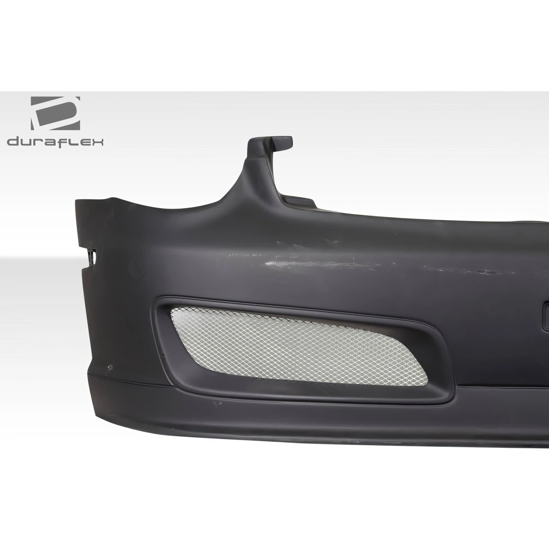 All kind of Exterior/Front Bumpersfor  Infiniti G35 2003. 4