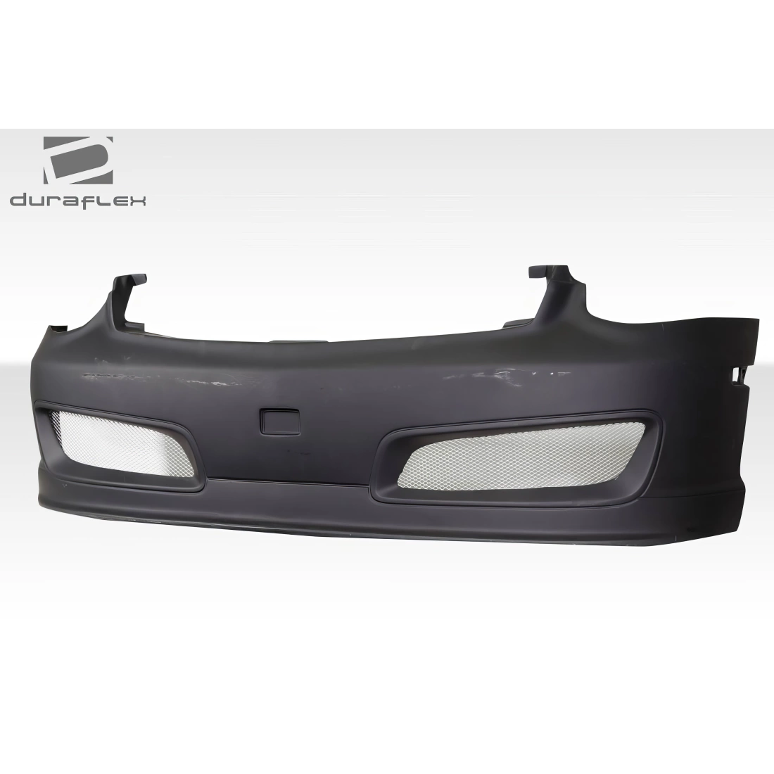 All kind of Exterior/Front Bumpersfor  Infiniti G35 2003. 5