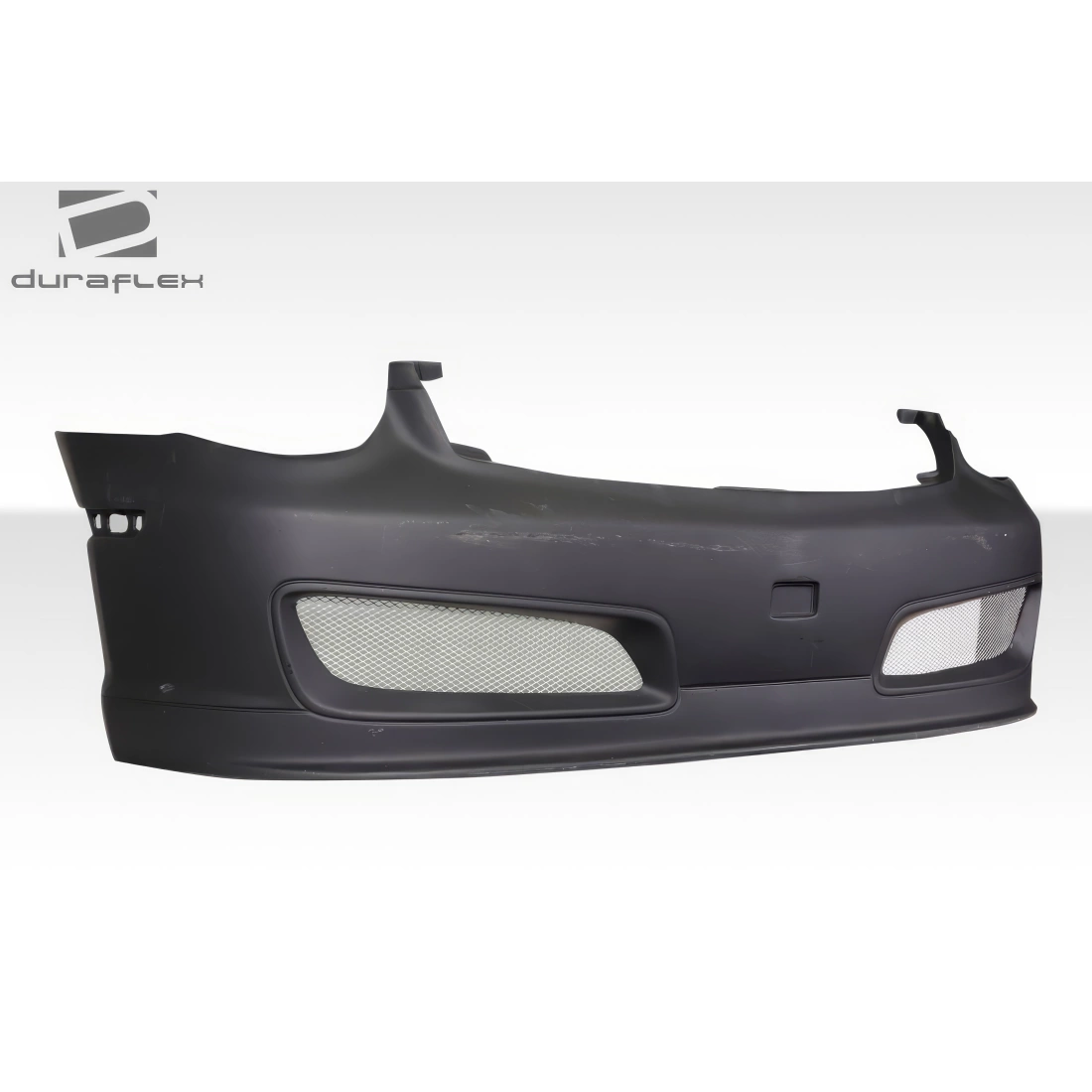 All kind of Exterior/Front Bumpersfor  Infiniti G35 2003. 6