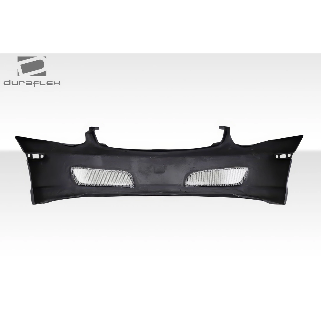 All kind of Exterior/Front Bumpersfor  Infiniti G35 2003. 7