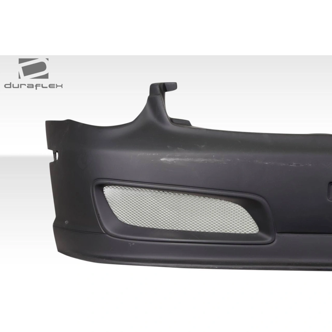 All kind of Exterior/Front Bumpersfor  Infiniti G35 2003. 9