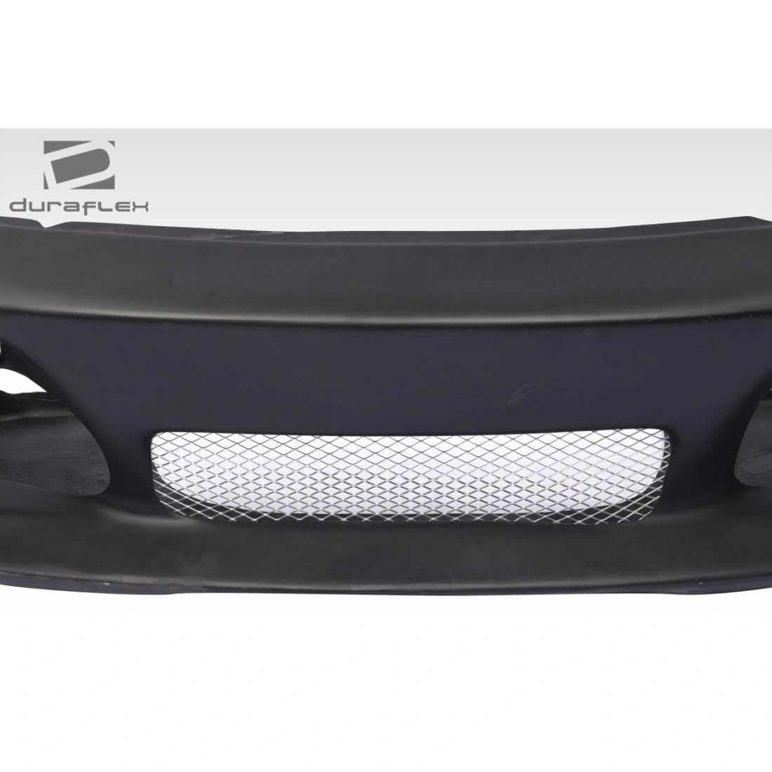 All kind of Exterior/Front Bumpersfor Porsche 911 1989. 7