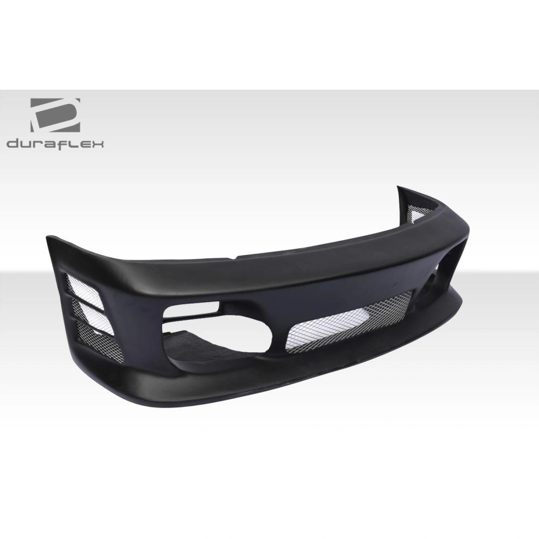All kind of Exterior/Front Bumpersfor Porsche 911 1989. 9