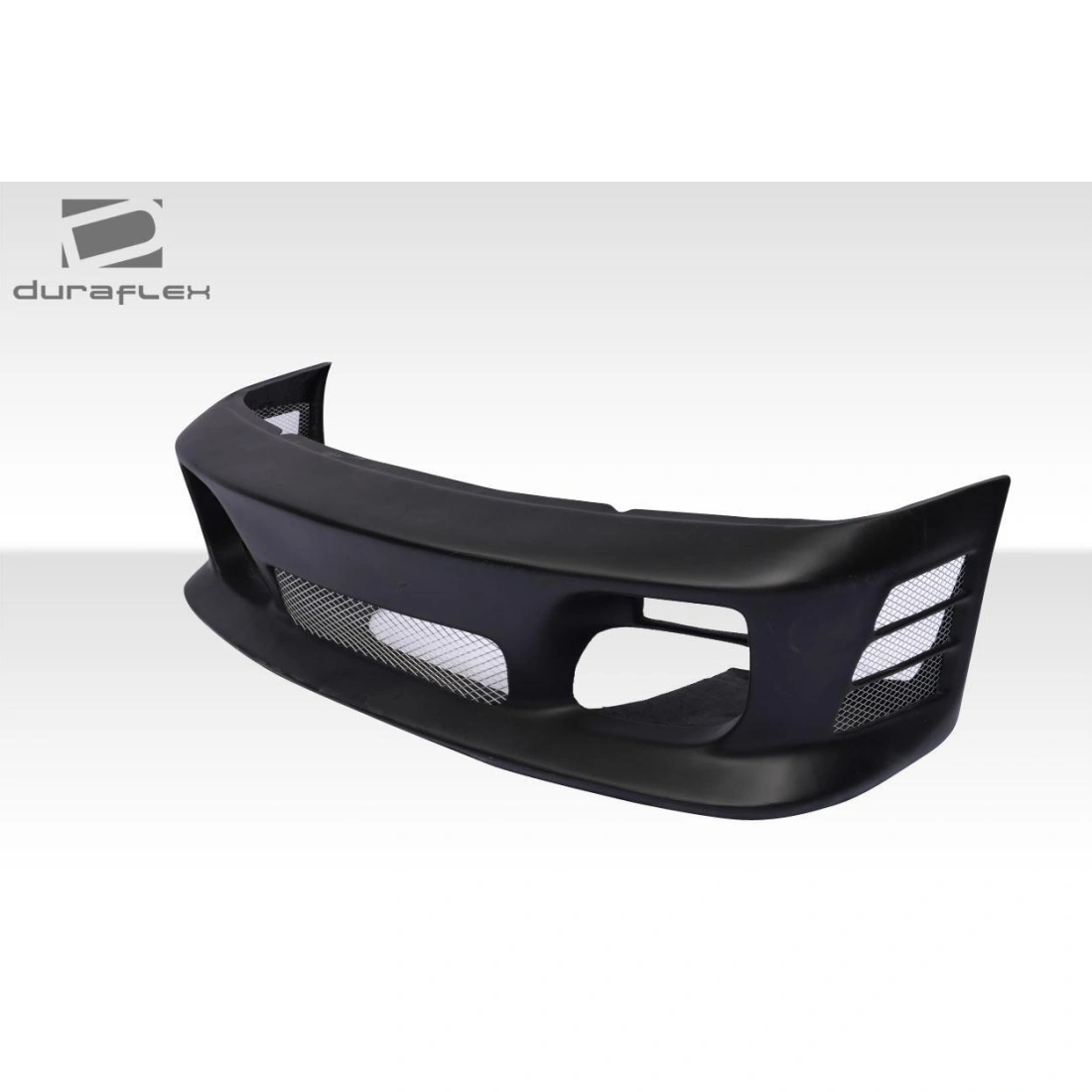 All kind of Exterior/Front Bumpersfor Porsche 911 1989. 11
