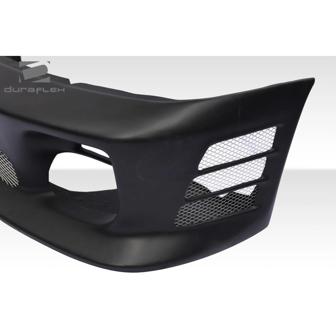 All kind of Exterior/Front Bumpersfor Porsche 911 1989. 13
