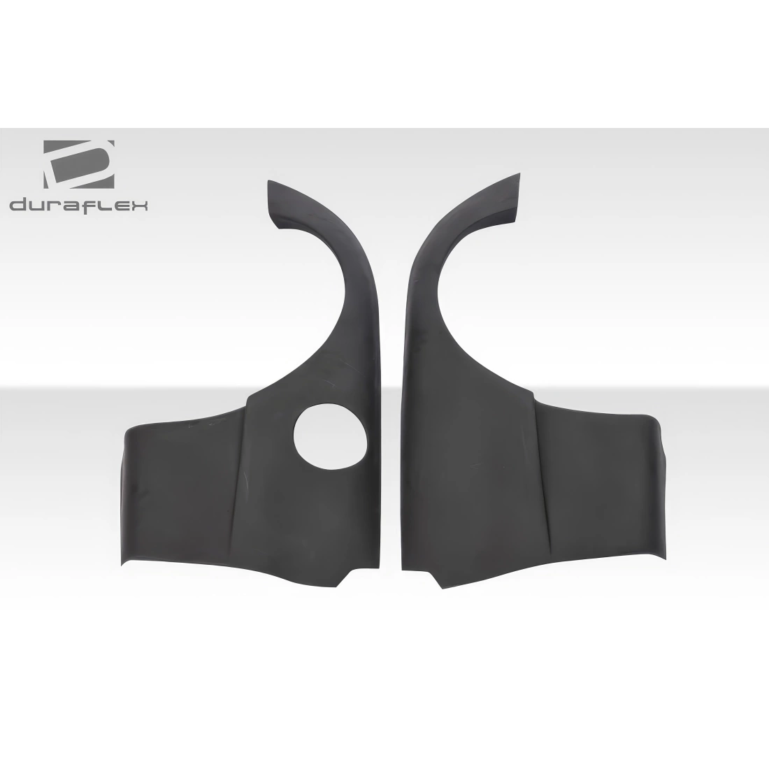 All kind of Exterior/Fendersfor Mazda RX-7 1993. 3