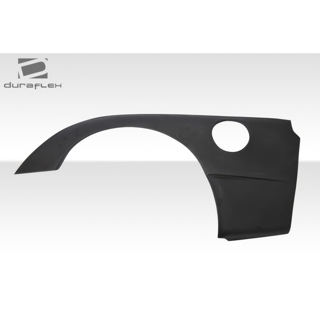 All kind of Exterior/Fendersfor  Mazda RX-7 1993. 
