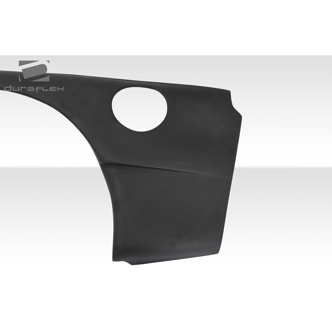 All kind of Exterior/Fendersfor  Mazda RX-7 1993. 