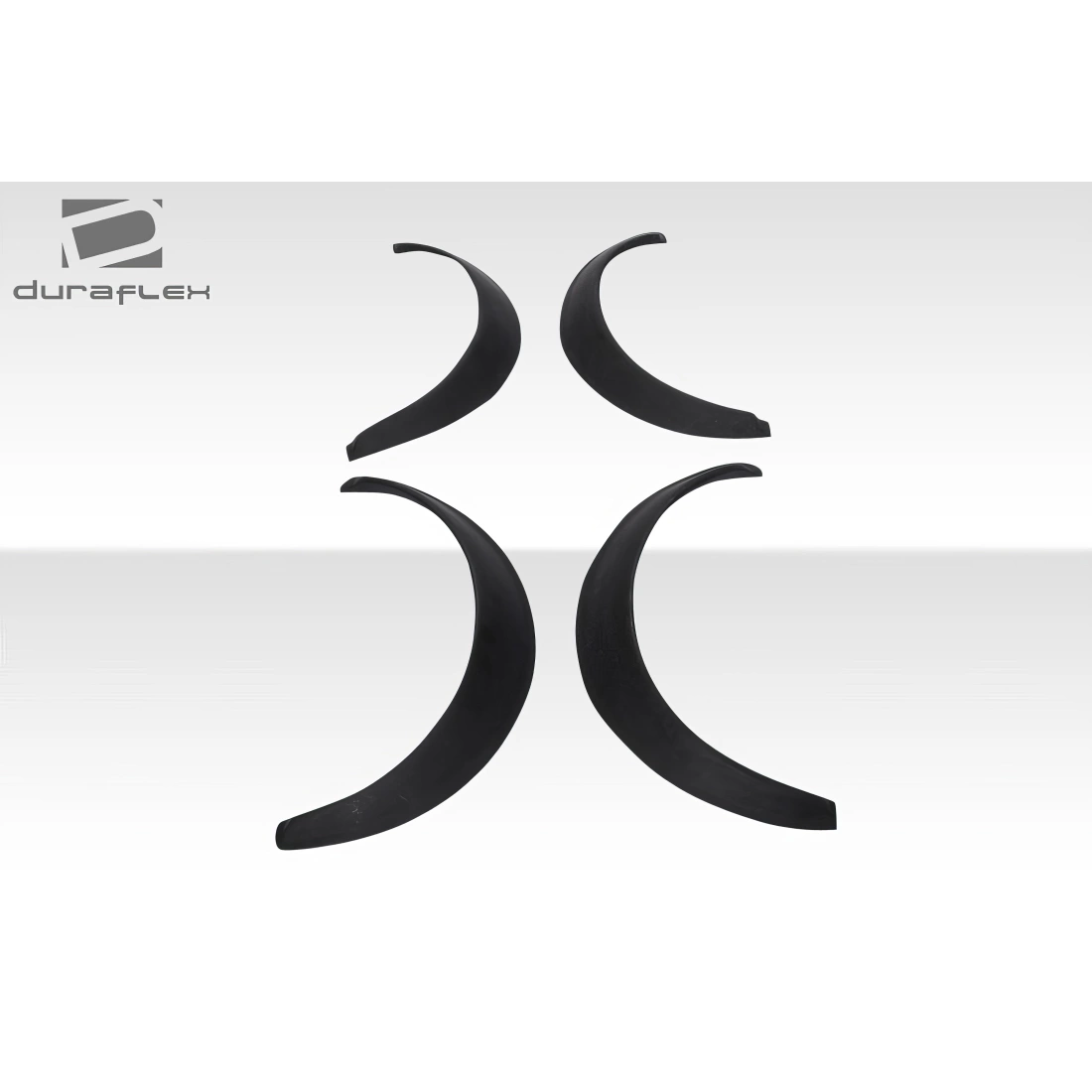 All kind of Exterior/Fendersfor Mazda Miata 1990. 3