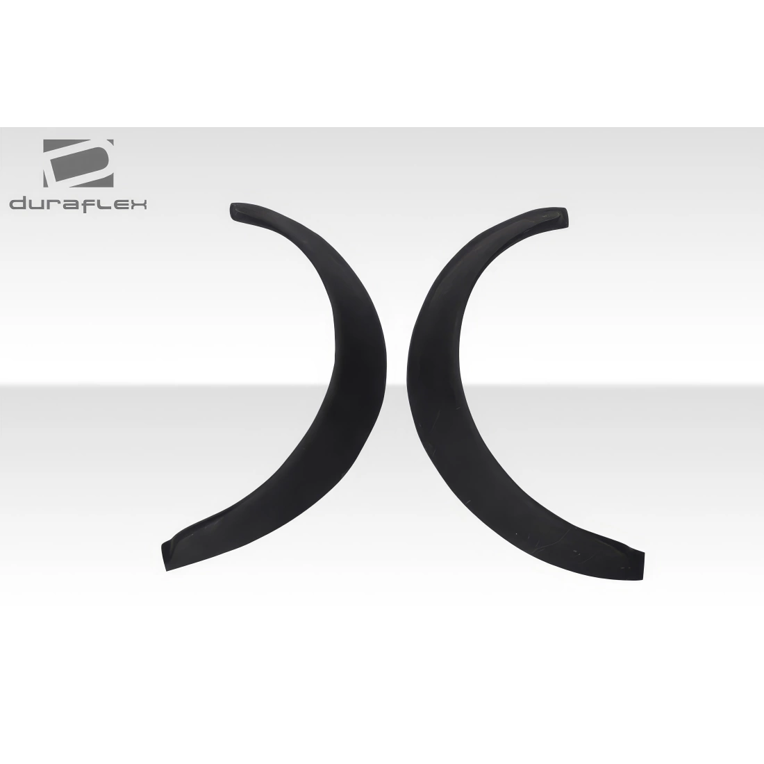 All kind of Exterior/Fendersfor Mazda Miata 1990. 4