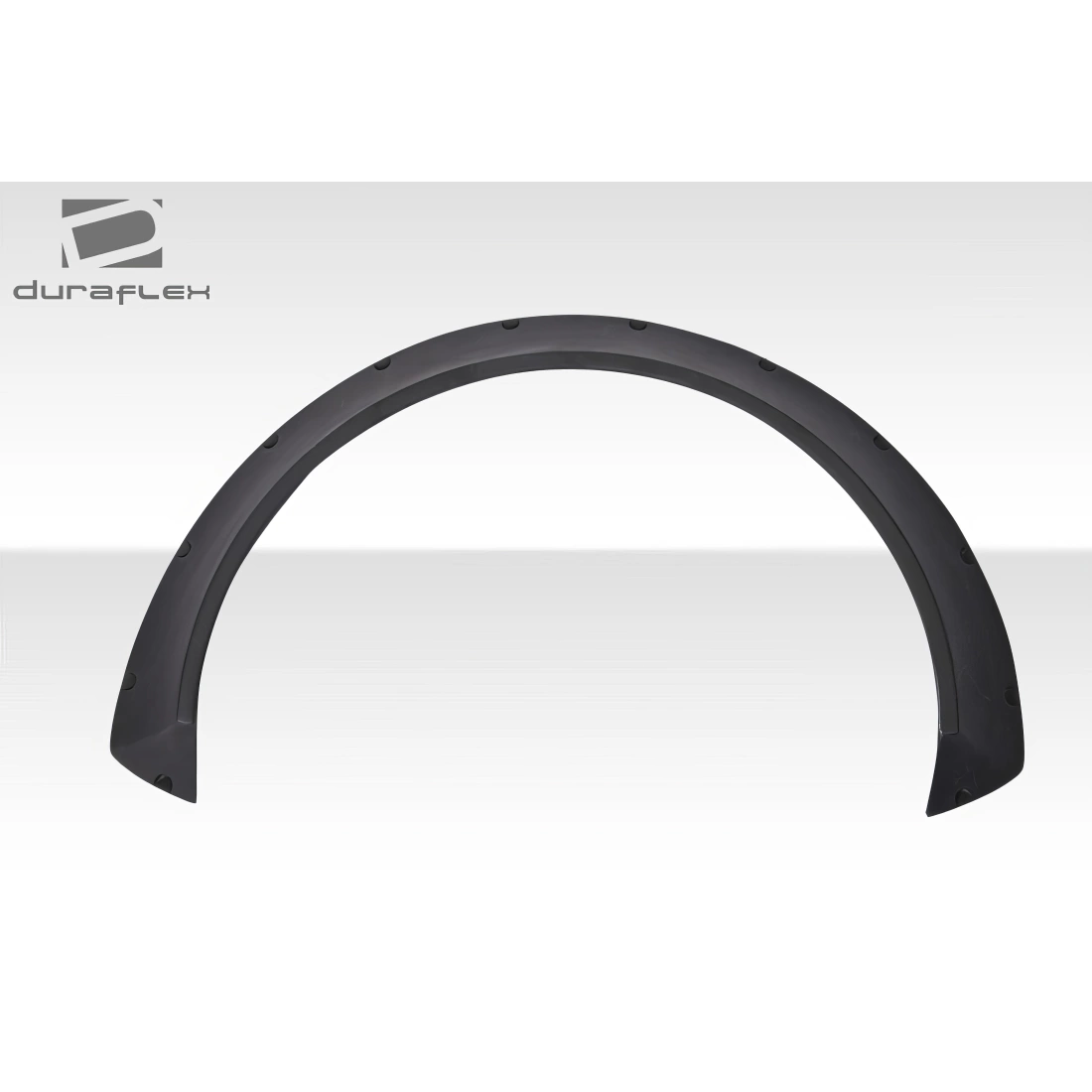 All kind of Exterior/Fendersfor Mazda Miata 1990. 9