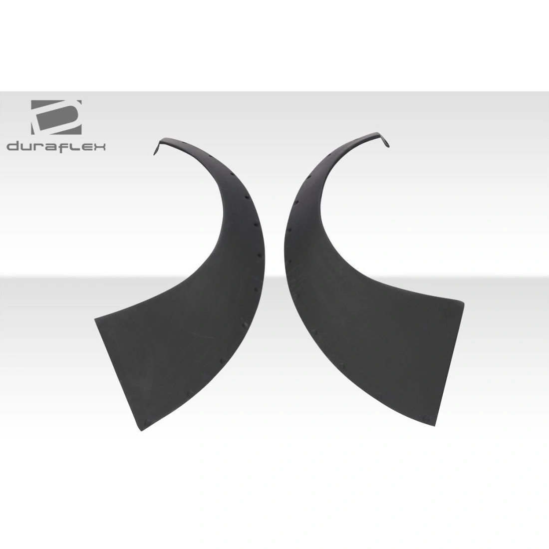 All kind of Exterior/Fendersfor Mazda Miata 1990. 9