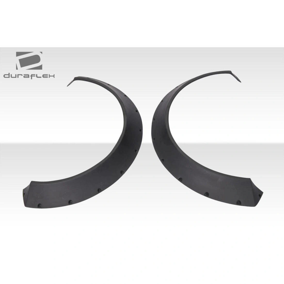 All kind of Exterior/Fendersfor Mazda Miata 1990. 11