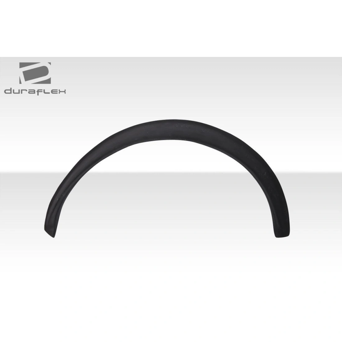 All kind of Exterior/Fendersfor Mazda Miata 1990. 13