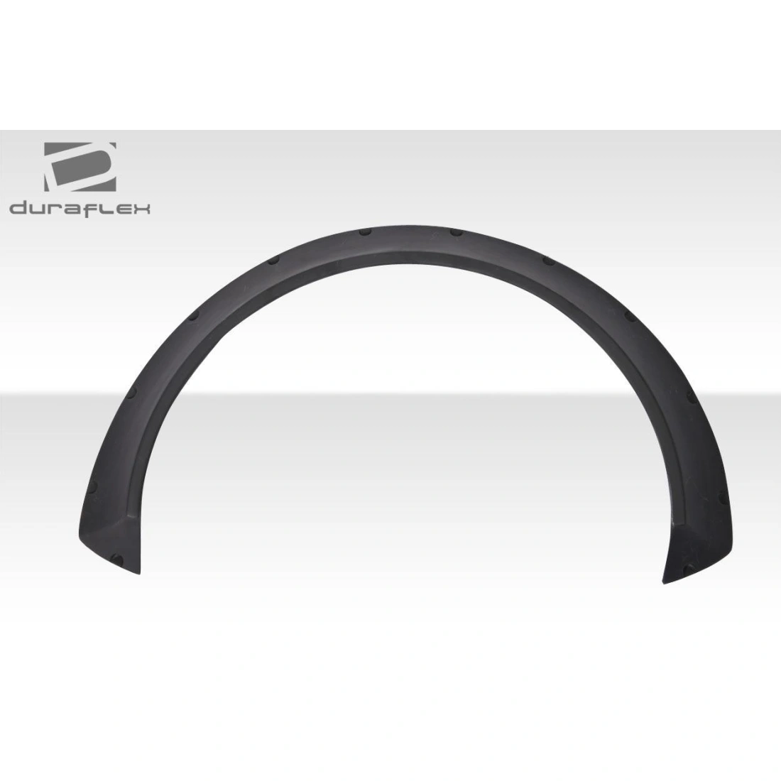All kind of Exterior/Fendersfor Mazda Miata 1990. 15