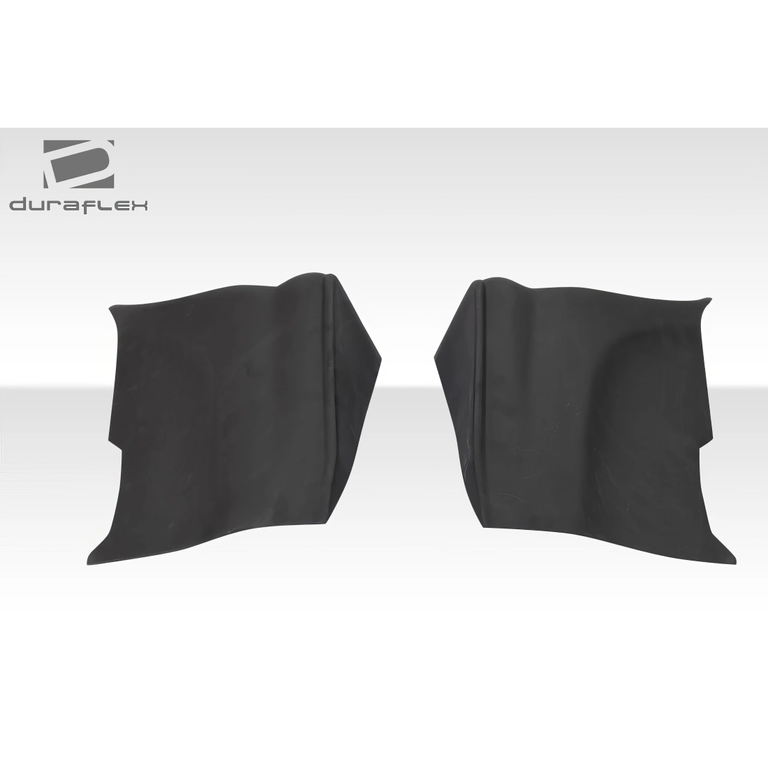 All kind of Exterior/Rear Lipsfor  Toyota Supra 1993. 3