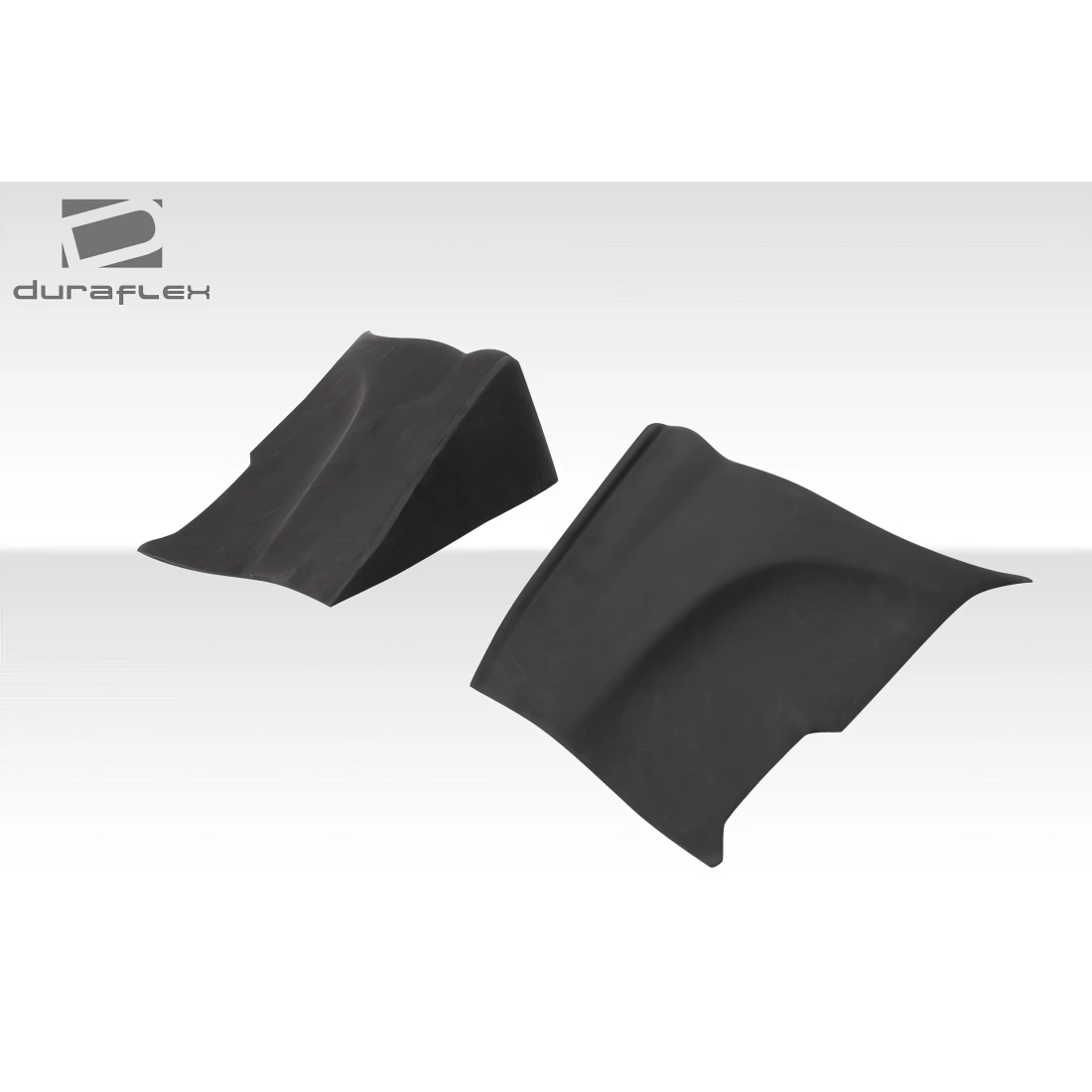 All kind of Exterior/Rear Lipsfor  Toyota Supra 1993. 4