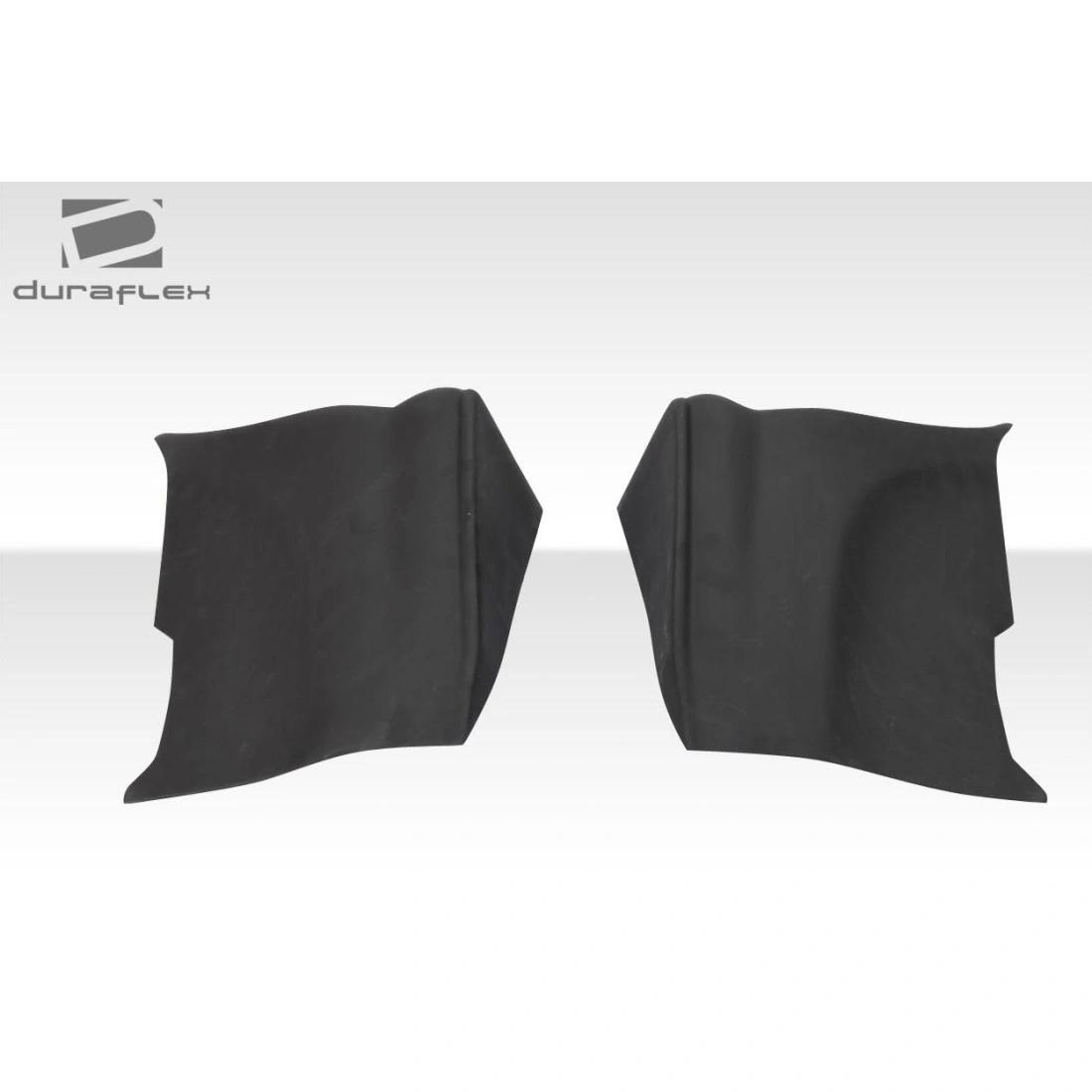 All kind of Exterior/Rear Lipsfor  Toyota Supra 1993. 7