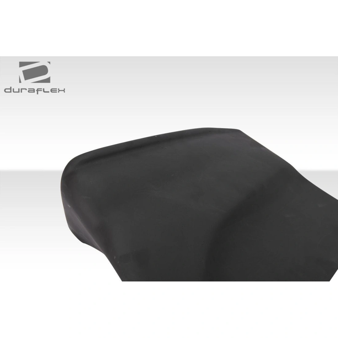 All kind of Exterior/Rear Lipsfor  Toyota Supra 1993. 13