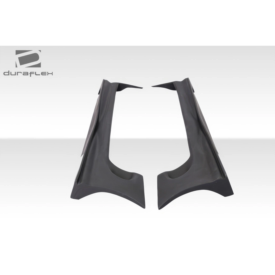 All kind of Exterior/Side Skirtsfor  Toyota Supra 1993. 3