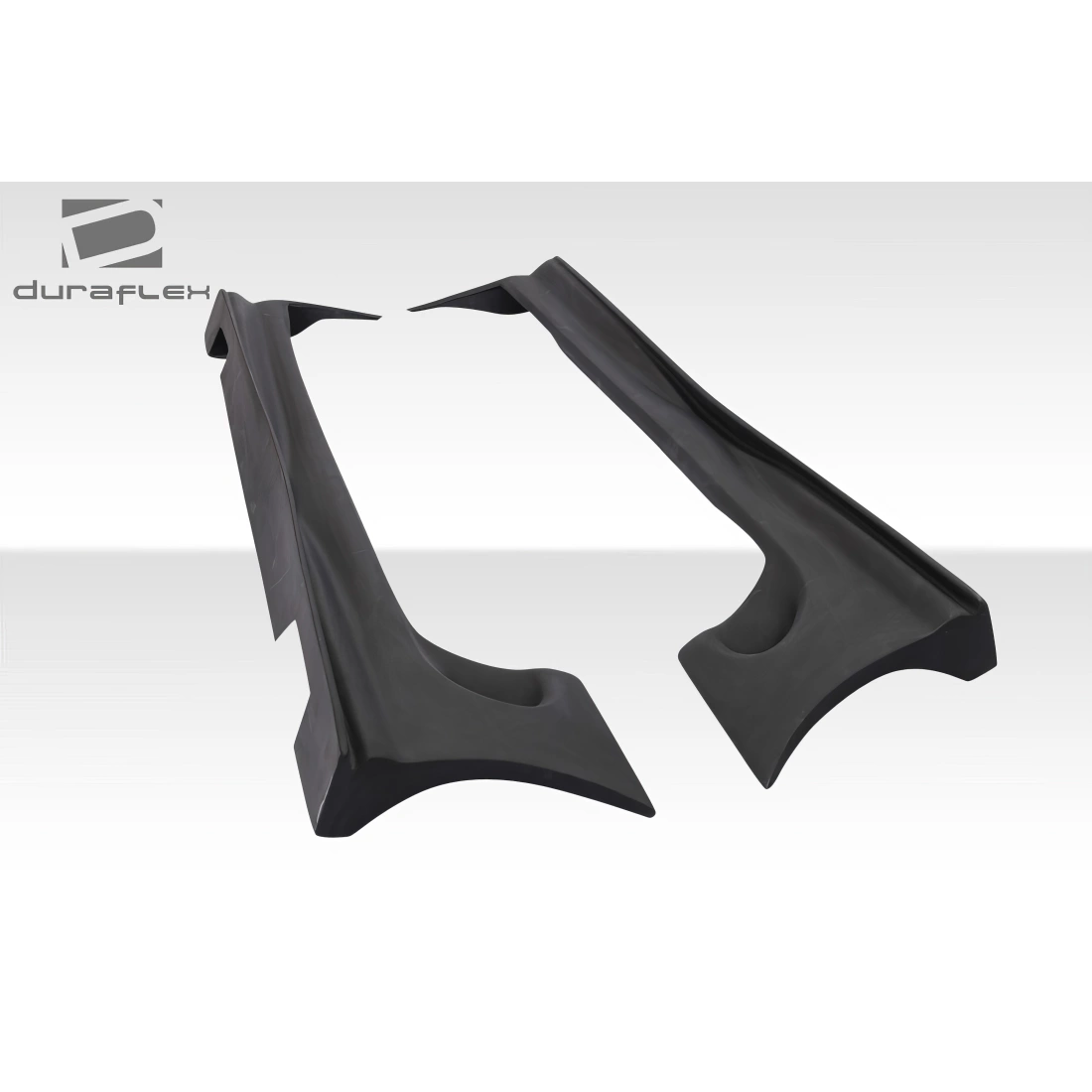 All kind of Exterior/Side Skirtsfor  Toyota Supra 1993. 4