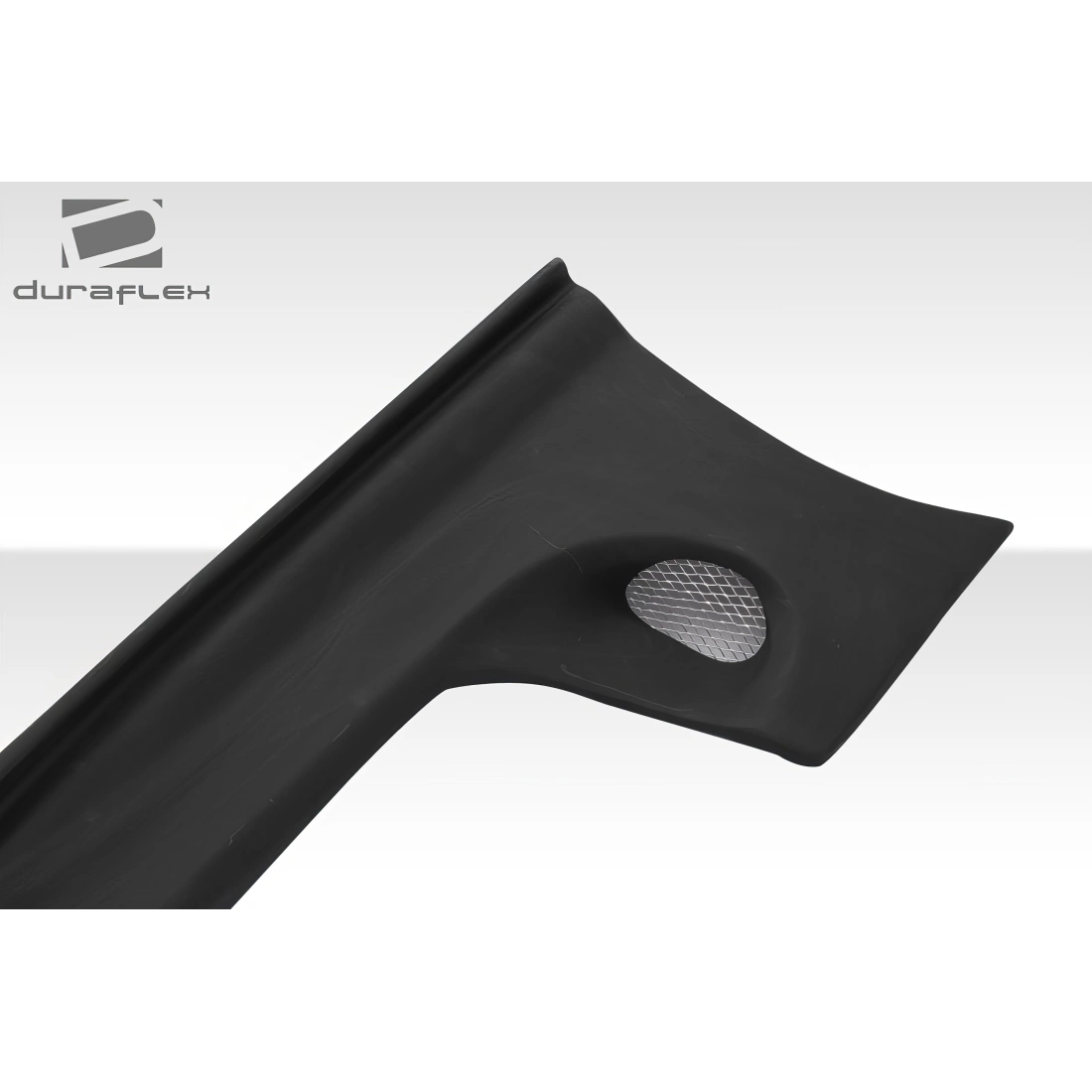 All kind of Exterior/Side Skirtsfor  Toyota Supra 1993. 5