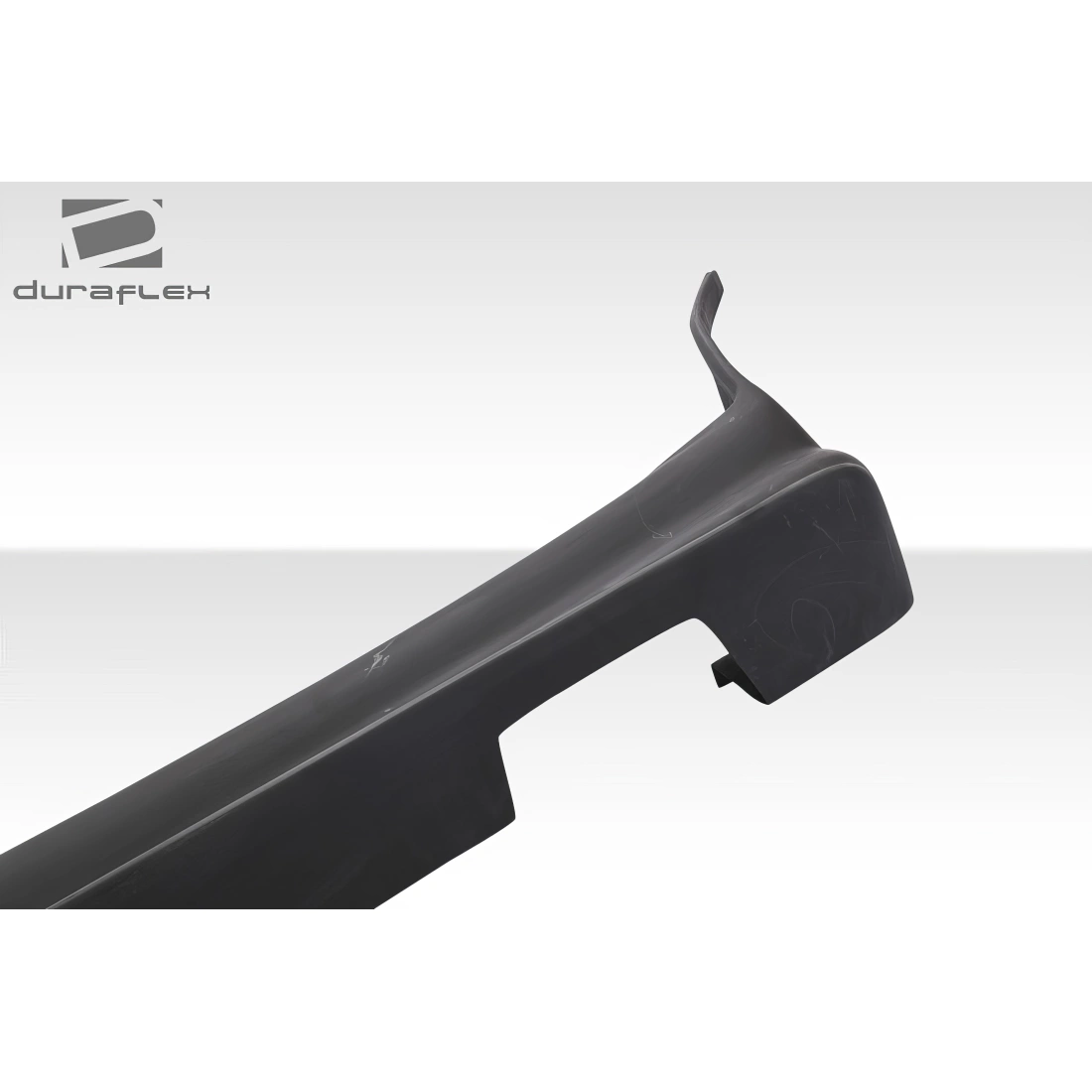 All kind of Exterior/Side Skirtsfor  Toyota Supra 1993. 7