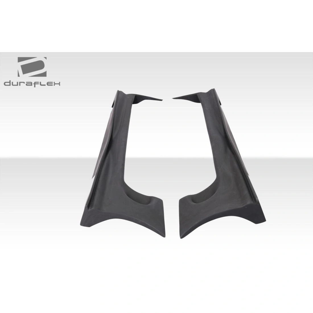 All kind of Exterior/Side Skirtsfor  Toyota Supra 1993. 5