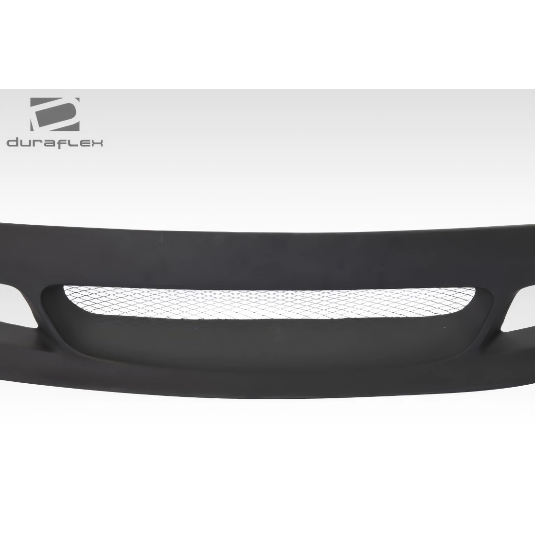 All kind of Exterior/Front Lipsfor  Mazda Miata 1990. 7